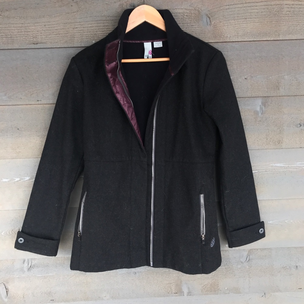 Stio - Petty Coat - Medium